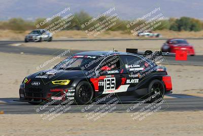 media/Feb-16-2025-Nasa (Sun) [[30caadc4c6]]/2-Race Group B/Race Set 2/